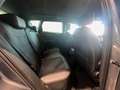 SEAT Ateca 1.5 EcoTSI S&S FR Special Edition DSG Gris - thumbnail 6