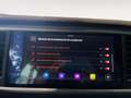 SEAT Ateca 1.5 EcoTSI S&S FR Special Edition DSG Gris - thumbnail 14
