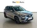 SEAT Ateca 1.5 EcoTSI S&S FR Special Edition DSG Gris - thumbnail 1
