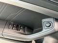 SEAT Ateca 1.5 EcoTSI S&S FR Special Edition DSG Gris - thumbnail 12