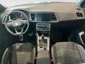 SEAT Ateca 1.5 EcoTSI S&S FR Special Edition DSG Gris - thumbnail 4