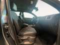 SEAT Ateca 1.5 EcoTSI S&S FR Special Edition DSG Gris - thumbnail 5