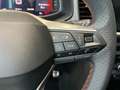SEAT Ateca 1.5 EcoTSI S&S FR Special Edition DSG Gris - thumbnail 10