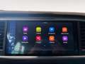 SEAT Ateca 1.5 EcoTSI S&S FR Special Edition DSG Gris - thumbnail 13
