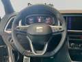 SEAT Ateca 1.5 EcoTSI S&S FR Special Edition DSG Gris - thumbnail 9