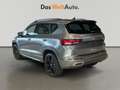 SEAT Ateca 1.5 EcoTSI S&S FR Special Edition DSG Gris - thumbnail 2