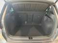 SEAT Ateca 1.5 EcoTSI S&S FR Special Edition DSG Gris - thumbnail 7