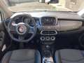 Fiat 500X 1.6 mjt Cross Plus 4x2 120cv Bianco - thumbnail 5