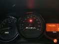 Dacia Dokker 1.5dCi Ambiance SS 55kW Negro - thumbnail 11
