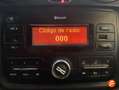 Dacia Dokker 1.5dCi Ambiance SS 55kW Negro - thumbnail 13