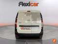 Dacia Dokker 1.5dCi Ambiance SS 55kW Negro - thumbnail 5