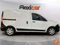 Dacia Dokker 1.5dCi Ambiance SS 55kW Negro - thumbnail 8