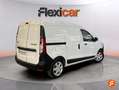 Dacia Dokker 1.5dCi Ambiance SS 55kW Negro - thumbnail 7