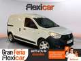 Dacia Dokker 1.5dCi Ambiance SS 55kW Negro - thumbnail 1