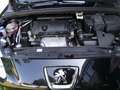 Peugeot 308 CC 1.6 VTi Sport Pack ( INRUIL MOGELIJK ) Schwarz - thumbnail 21