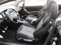 Peugeot 308 CC 1.6 VTi Sport Pack ( INRUIL MOGELIJK ) Schwarz - thumbnail 6