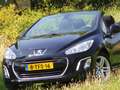 Peugeot 308 CC 1.6 VTi Sport Pack ( INRUIL MOGELIJK ) Schwarz - thumbnail 5