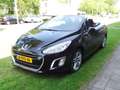 Peugeot 308 CC 1.6 VTi Sport Pack ( INRUIL MOGELIJK ) Schwarz - thumbnail 18