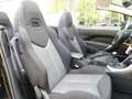 Peugeot 308 CC 1.6 VTi Sport Pack ( INRUIL MOGELIJK ) Schwarz - thumbnail 17