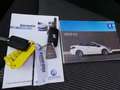 Peugeot 308 CC 1.6 VTi Sport Pack ( INRUIL MOGELIJK ) Schwarz - thumbnail 4
