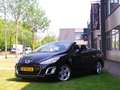 Peugeot 308 CC 1.6 VTi Sport Pack ( INRUIL MOGELIJK ) Schwarz - thumbnail 11