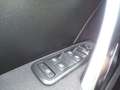 Peugeot 308 CC 1.6 VTi Sport Pack ( INRUIL MOGELIJK ) Schwarz - thumbnail 7