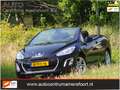 Peugeot 308 CC 1.6 VTi Sport Pack ( INRUIL MOGELIJK ) Schwarz - thumbnail 1