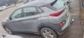 Hyundai KONA Kona 1.6 CRDi Air✋🏻problème moteur ✋🏻 Zilver - thumbnail 2