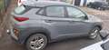 Hyundai KONA Kona 1.6 CRDi Air✋🏻problème moteur ✋🏻 Zilver - thumbnail 4