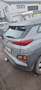 Hyundai KONA Kona 1.6 CRDi Air✋🏻problème moteur ✋🏻 Zilver - thumbnail 3