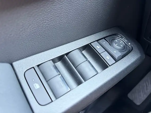 Toyota Hilux EV 54kWh Executive Aut. | netto 59.150,- Ansicht 14