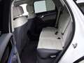 Volkswagen Touareg 3.0 TDI 4M R Line Sport EXCLUSIVE Luft Allradlenk Weiß - thumbnail 6