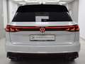 Volkswagen Touareg 3.0 TDI 4M R Line Sport EXCLUSIVE Luft Allradlenk Weiß - thumbnail 18