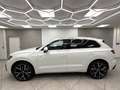 Volkswagen Touareg 3.0 TDI 4M R Line Sport EXCLUSIVE Luft Allradlenk Weiß - thumbnail 3