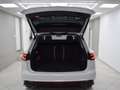 Volkswagen Touareg 3.0 TDI 4M R Line Sport EXCLUSIVE Luft Allradlenk Weiß - thumbnail 19