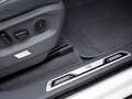 Volkswagen Touareg 3.0 TDI 4M R Line Sport EXCLUSIVE Luft Allradlenk Weiß - thumbnail 23