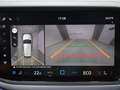Volkswagen Touareg 3.0 TDI 4M R Line Sport EXCLUSIVE Luft Allradlenk Weiß - thumbnail 24