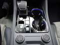 Volkswagen Touareg 3.0 TDI 4M R Line Sport EXCLUSIVE Luft Allradlenk Weiß - thumbnail 11