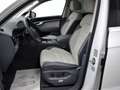 Volkswagen Touareg 3.0 TDI 4M R Line Sport EXCLUSIVE Luft Allradlenk Weiß - thumbnail 5