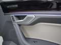 Volkswagen Touareg 3.0 TDI 4M R Line Sport EXCLUSIVE Luft Allradlenk Weiß - thumbnail 21