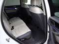 Volkswagen Touareg 3.0 TDI 4M R Line Sport EXCLUSIVE Luft Allradlenk Weiß - thumbnail 15