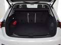 Volkswagen Touareg 3.0 TDI 4M R Line Sport EXCLUSIVE Luft Allradlenk Weiß - thumbnail 20