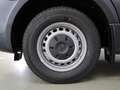 Mercedes-Benz Sprinter 319 L2H2 RWD SELECT | LED | NAVIGATIE | DISTRONIC Gris - thumbnail 37