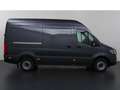 Mercedes-Benz Sprinter 319 L2H2 RWD SELECT | LED | NAVIGATIE | DISTRONIC Gris - thumbnail 3