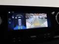 Mercedes-Benz Sprinter 319 L2H2 RWD SELECT | LED | NAVIGATIE | DISTRONIC Gris - thumbnail 7