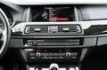 BMW 535 d Touring M/Sportpaket*Komfortsitze*Head-Up* Gris - thumbnail 15