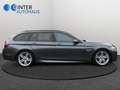 BMW 535 d Touring M/Sportpaket*Komfortsitze*Head-Up* Gris - thumbnail 2