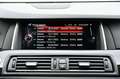 BMW 535 d Touring M/Sportpaket*Komfortsitze*Head-Up* Gris - thumbnail 16
