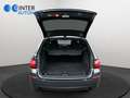 BMW 535 d Touring M/Sportpaket*Komfortsitze*Head-Up* Gris - thumbnail 22
