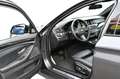 BMW 535 d Touring M/Sportpaket*Komfortsitze*Head-Up* Gris - thumbnail 7
